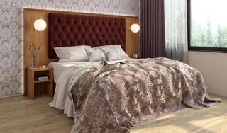 Отель Complex Ekaterina Ямбол Бюджетный двухместный номер с 1 кроватью или 2 отдельными кроватями-7